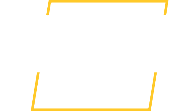Türkiye Drift Şampiyonası logosu