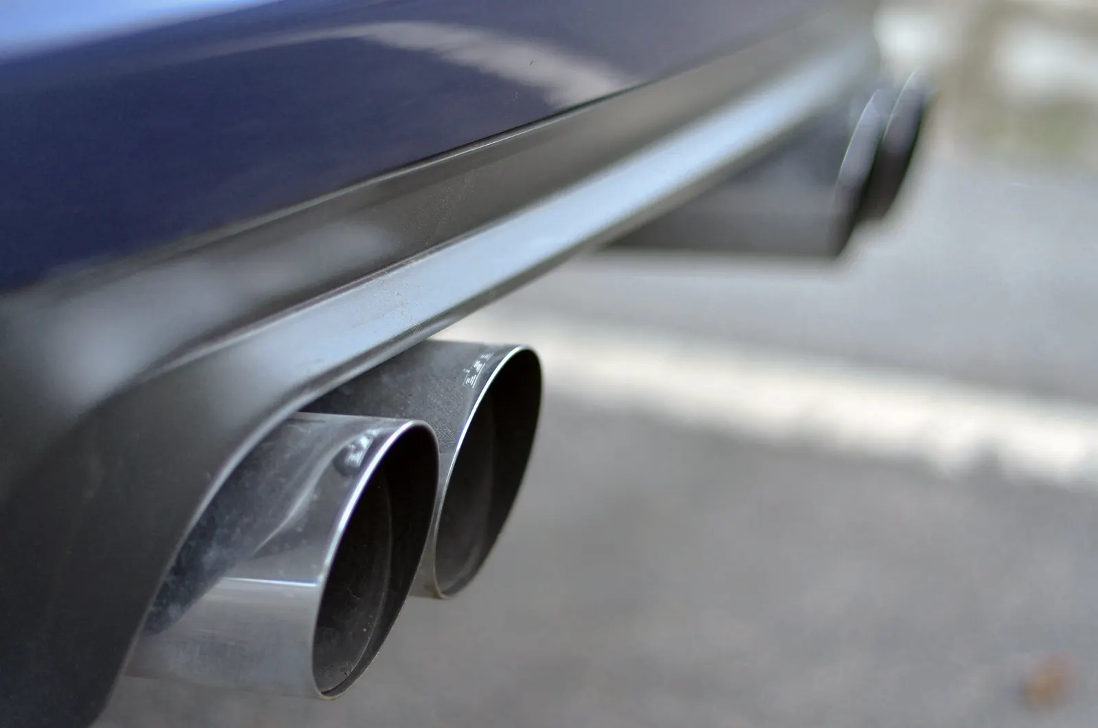 BMW 346 M3 6