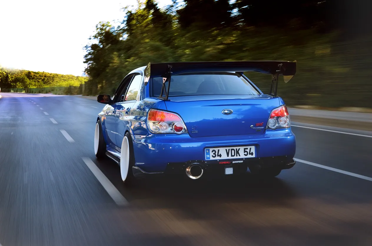 VDK54 - STI 17