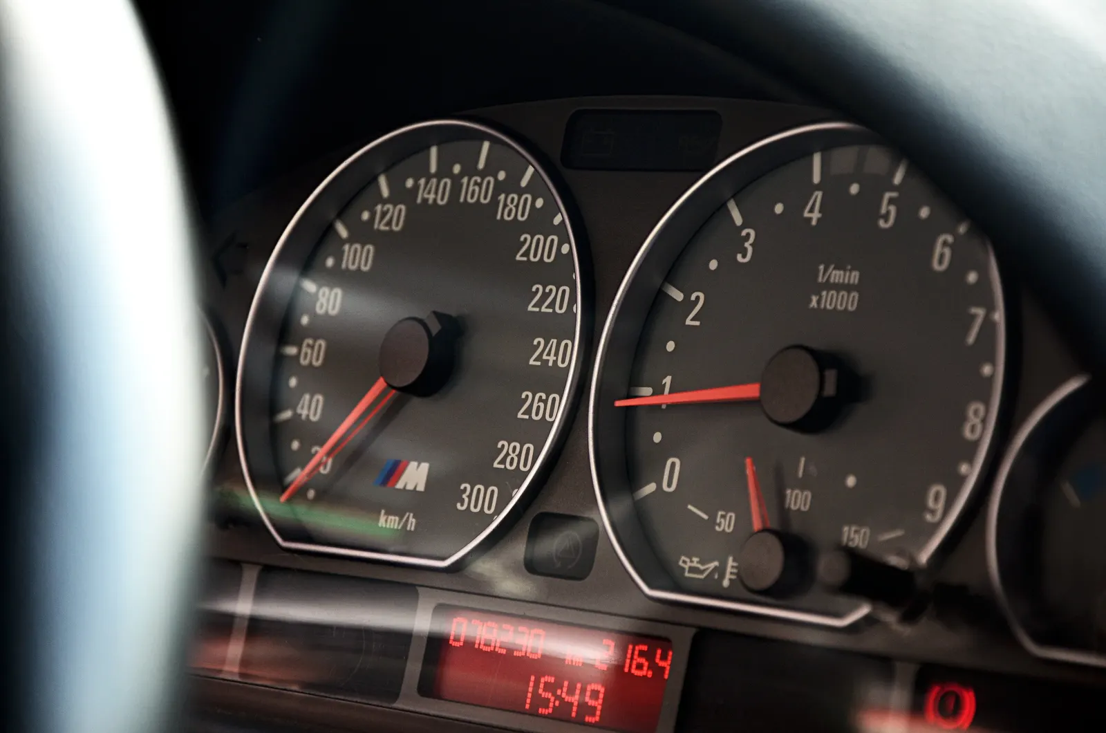 Gumball 3000 47