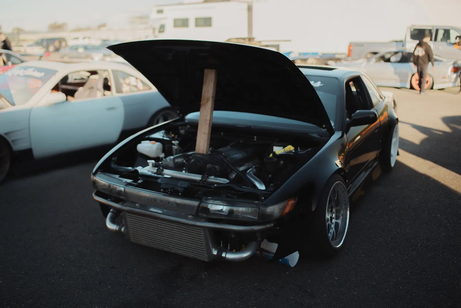 Thunderhill 29