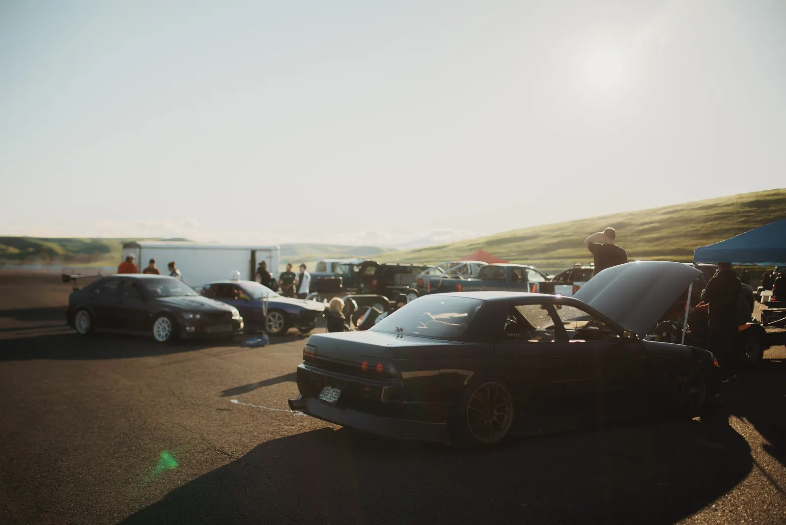Thunderhill 28