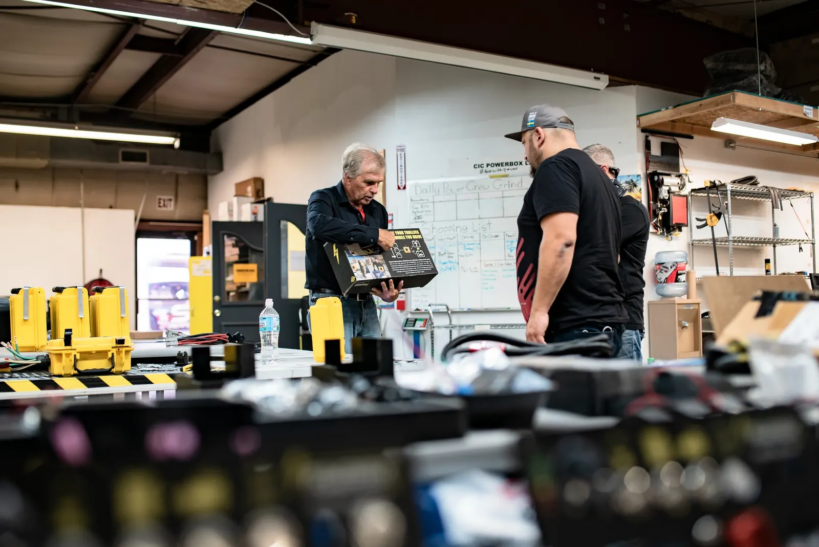 FD - Saint Louis Rounds 1 & 2 (Sept 4-6) 34
