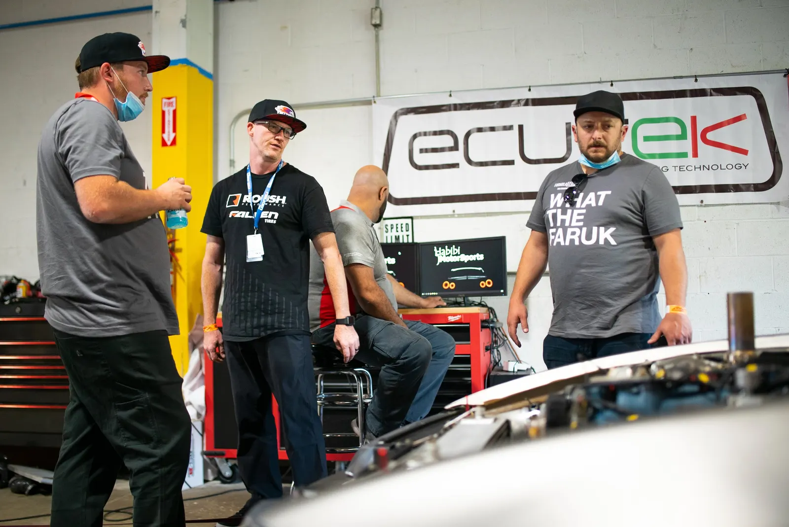FD - Saint Louis Rounds 1 & 2 (Sept 4-6) 42