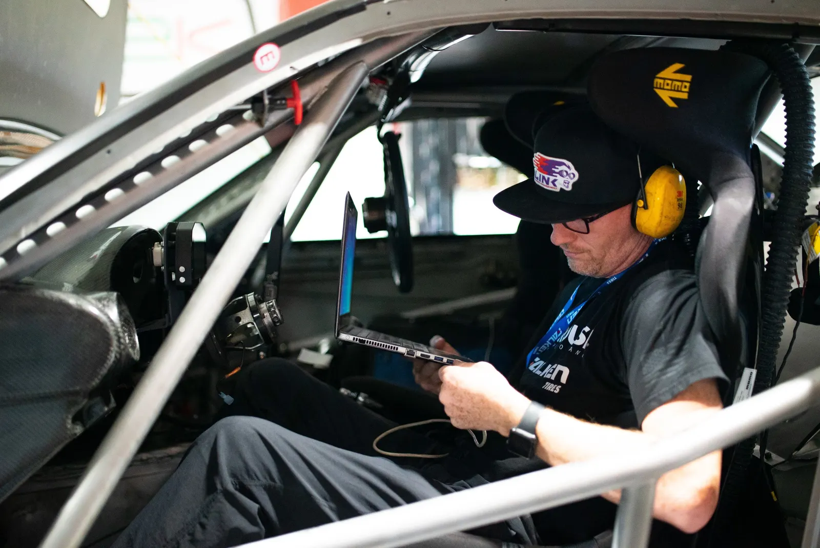 FD - Saint Louis Rounds 1 & 2 (Sept 4-6) 41