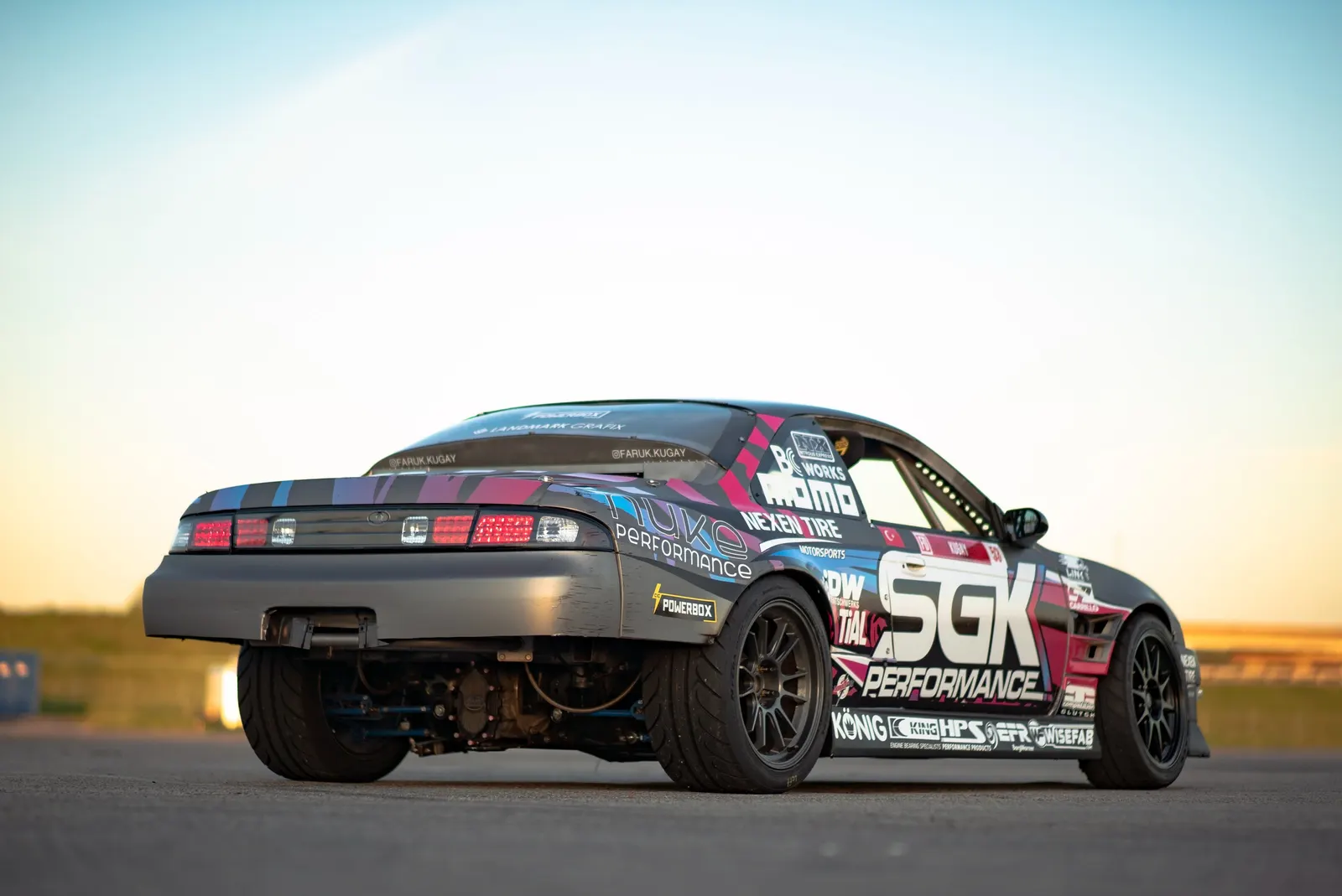 FD - Saint Louis Rounds 1 & 2 (Sept 4-6) 31