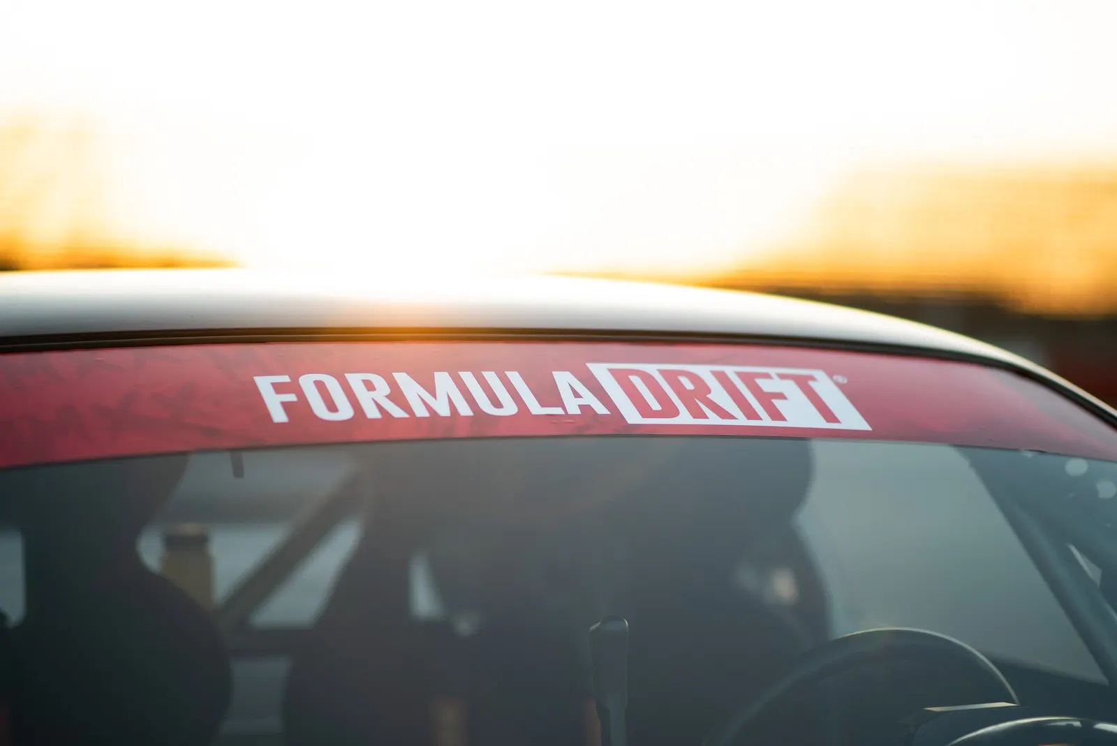 FD - Saint Louis Rounds 1 & 2 (Sept 4-6) 37