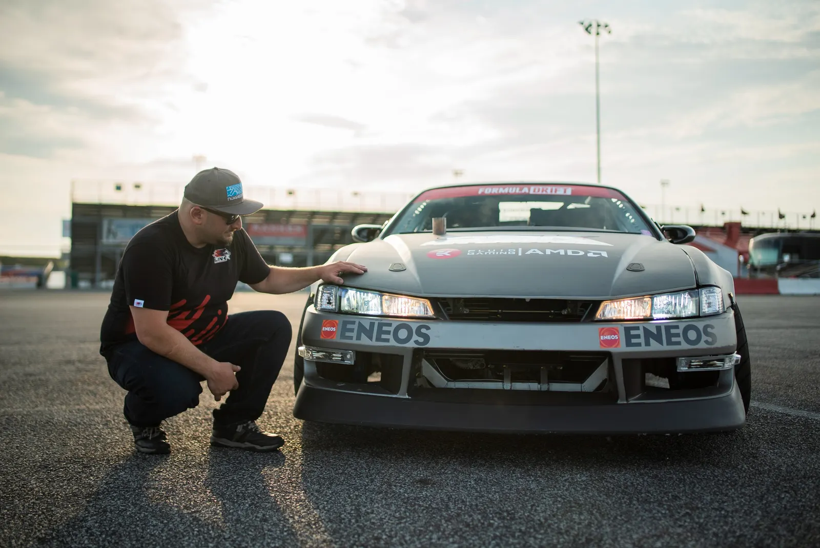 FD - Saint Louis Rounds 1 & 2 (Sept 4-6) 11