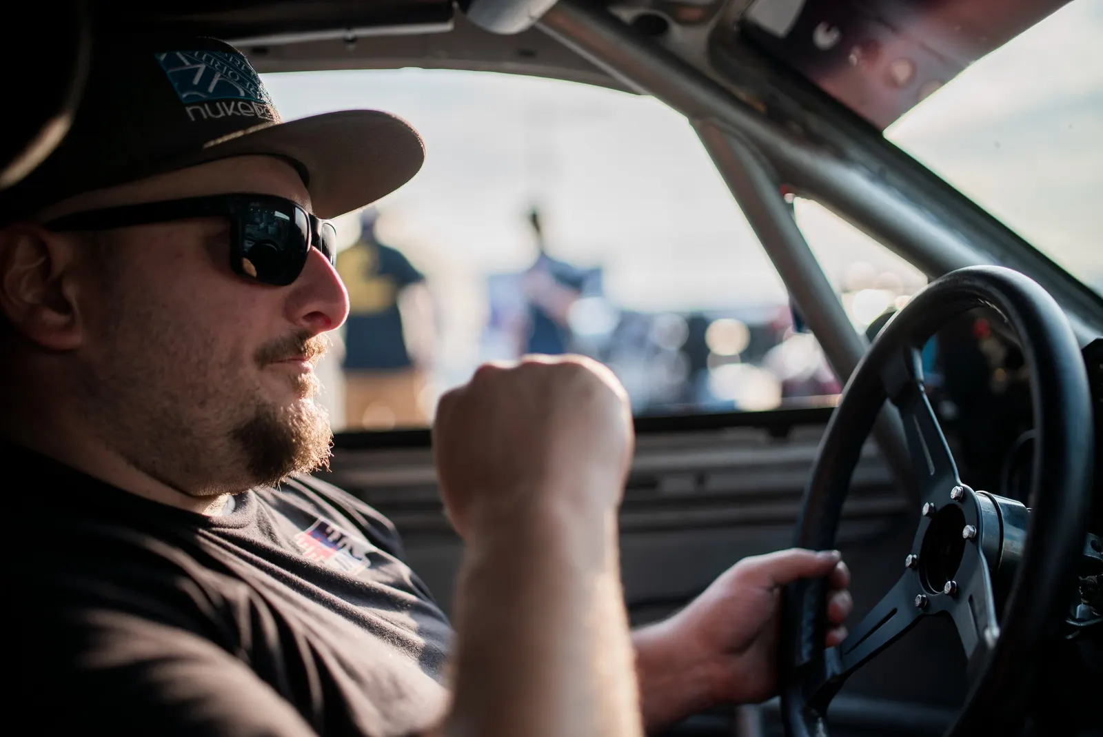 FD - Saint Louis Rounds 1 & 2 (Sept 4-6) 15
