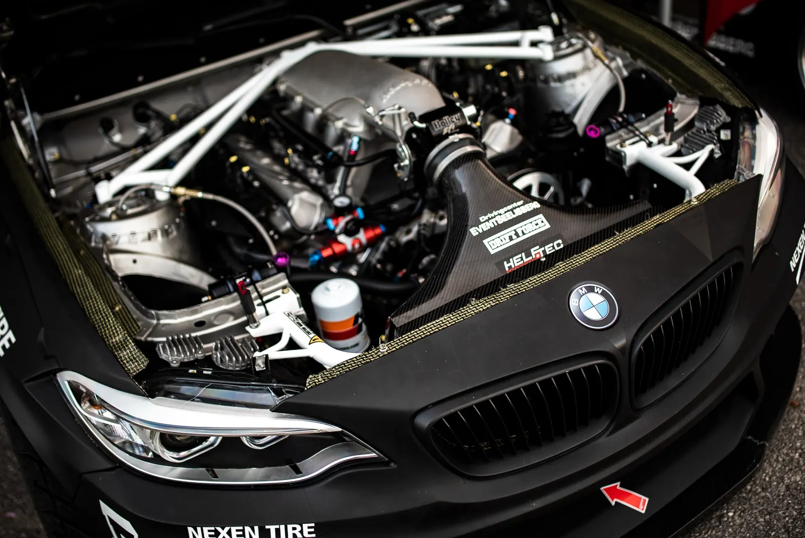 FD - Saint Louis Rounds 1 & 2 (Sept 4-6) 14