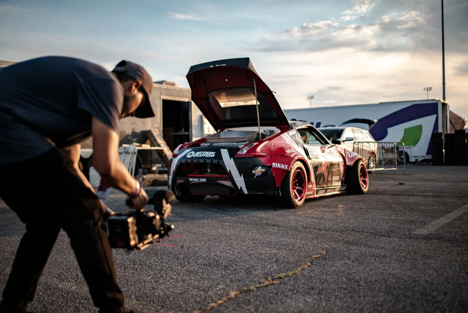 FD - Saint Louis Rounds 1 & 2 (Sept 4-6) 10