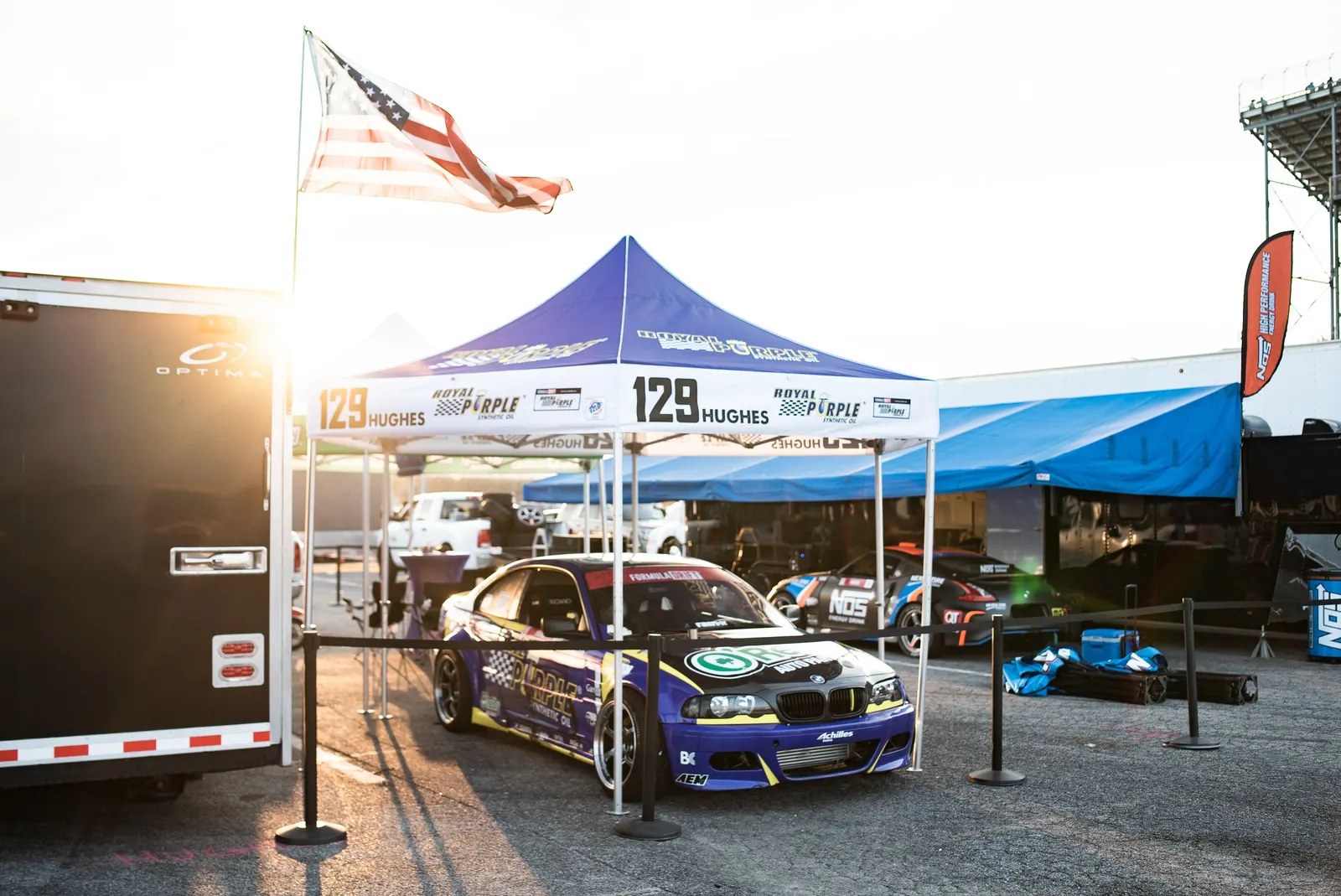FD - Saint Louis Rounds 1 & 2 (Sept 4-6) 3