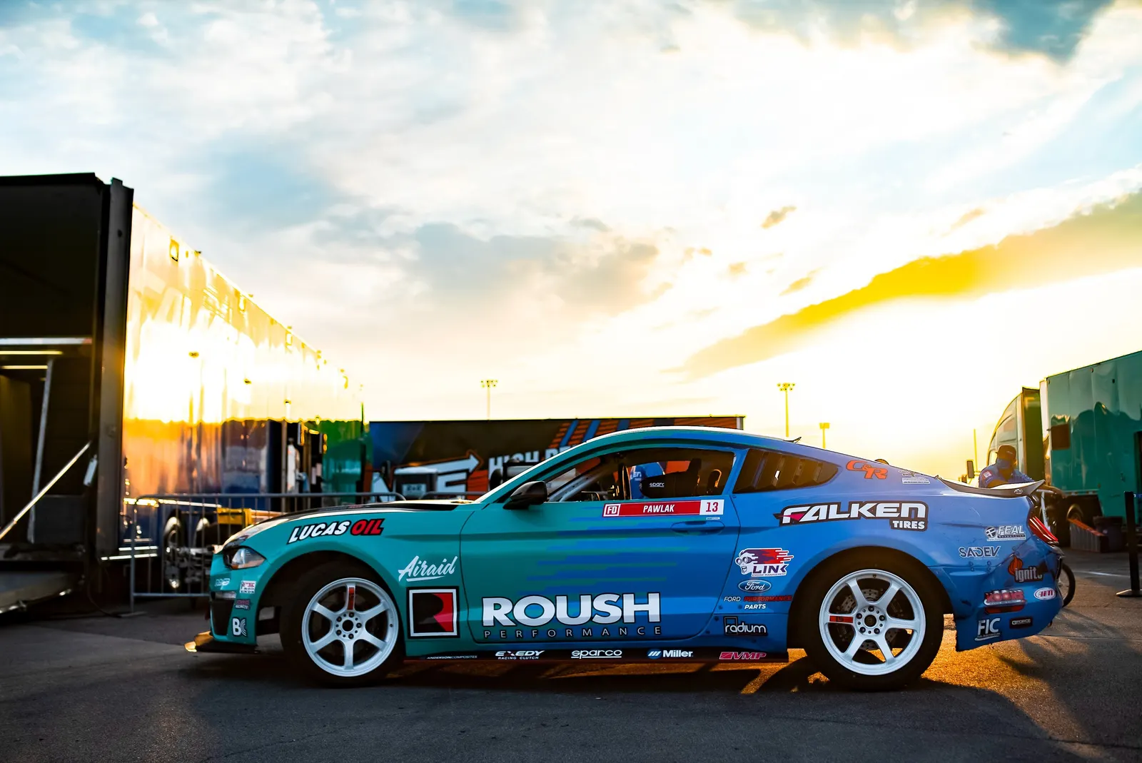 FD - Saint Louis Rounds 1 & 2 (Sept 4-6) 6