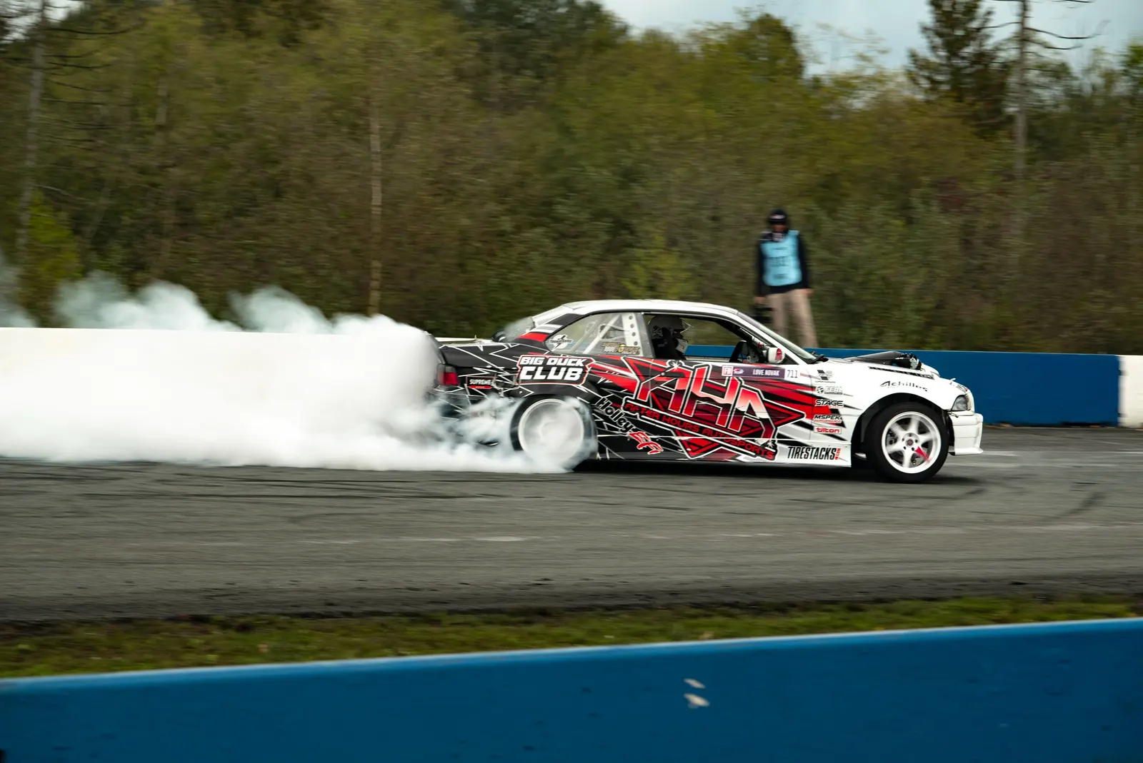 FD - Seattle Rounds 3 & 4 (Sept 25-27) 18
