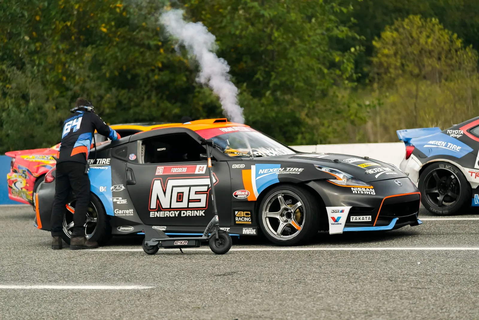 FD - Seattle Rounds 3 & 4 (Sept 25-27) 15