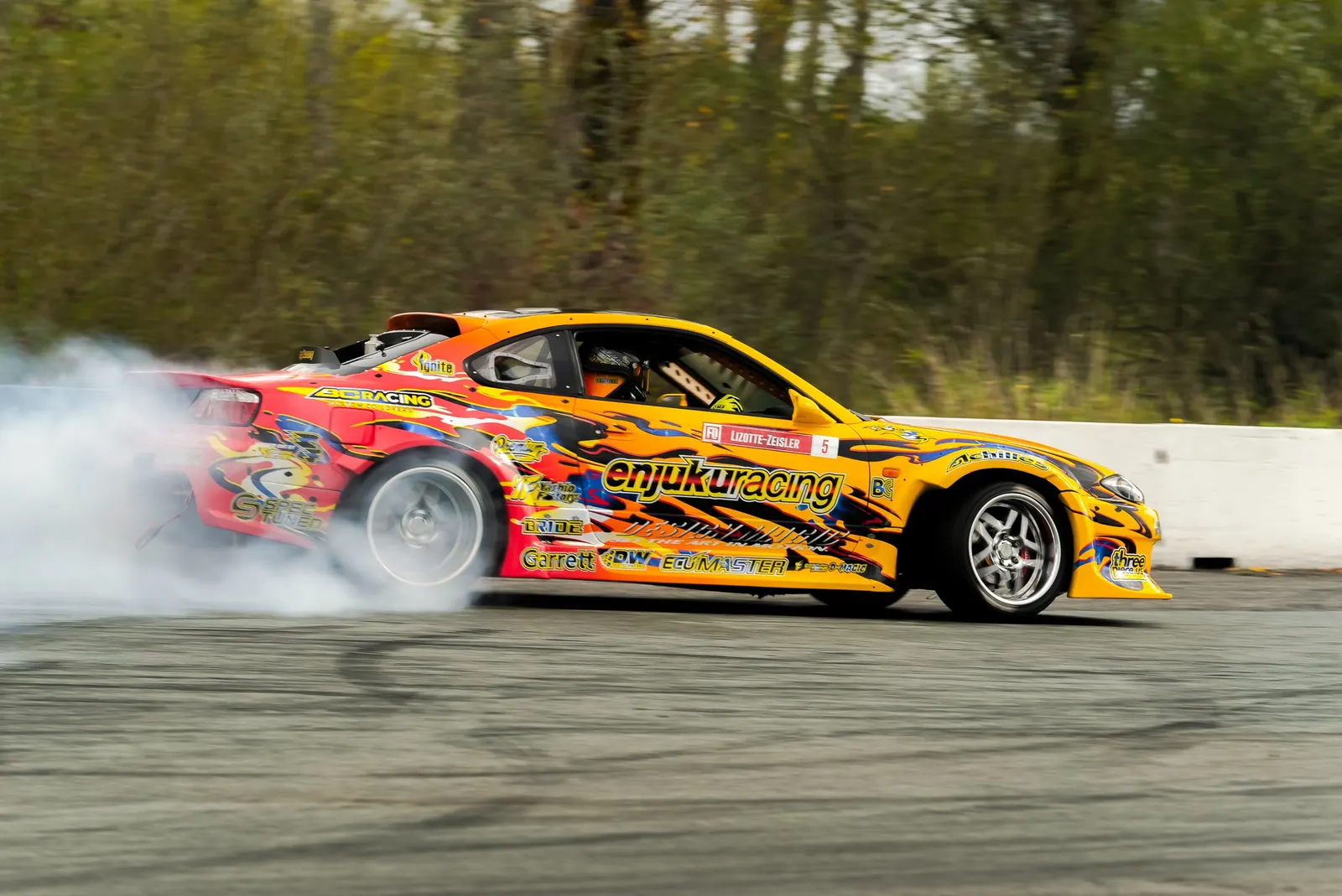FD - Seattle Rounds 3 & 4 (Sept 25-27) 12