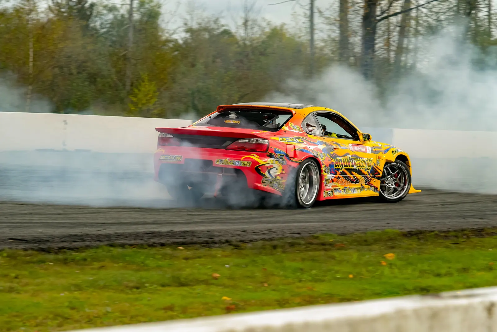 FD - Seattle Rounds 3 & 4 (Sept 25-27) 11