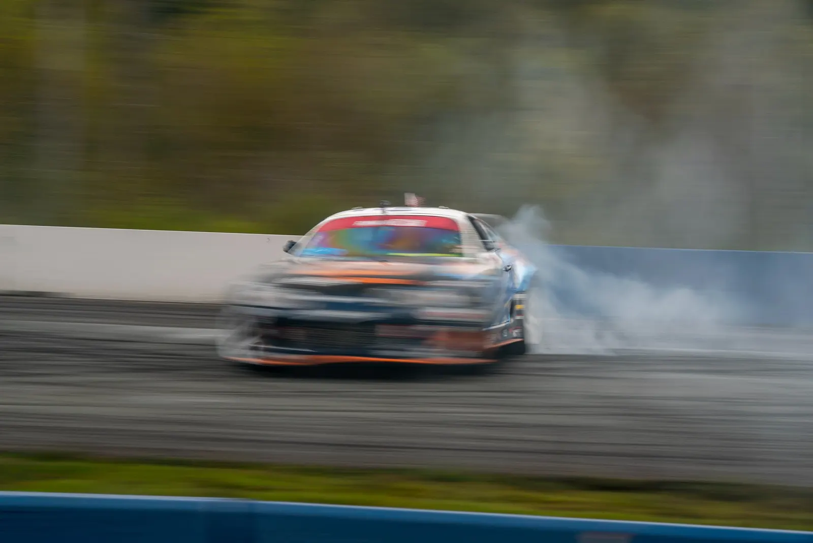 FD - Seattle Rounds 3 & 4 (Sept 25-27) 9