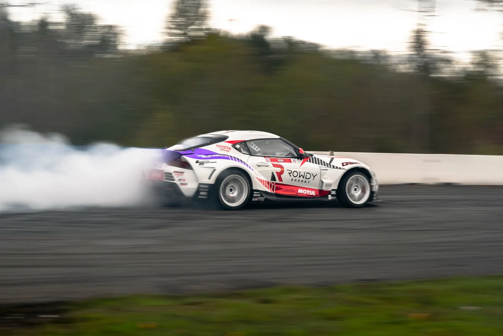 FD - Seattle Rounds 3 & 4 (Sept 25-27) 7