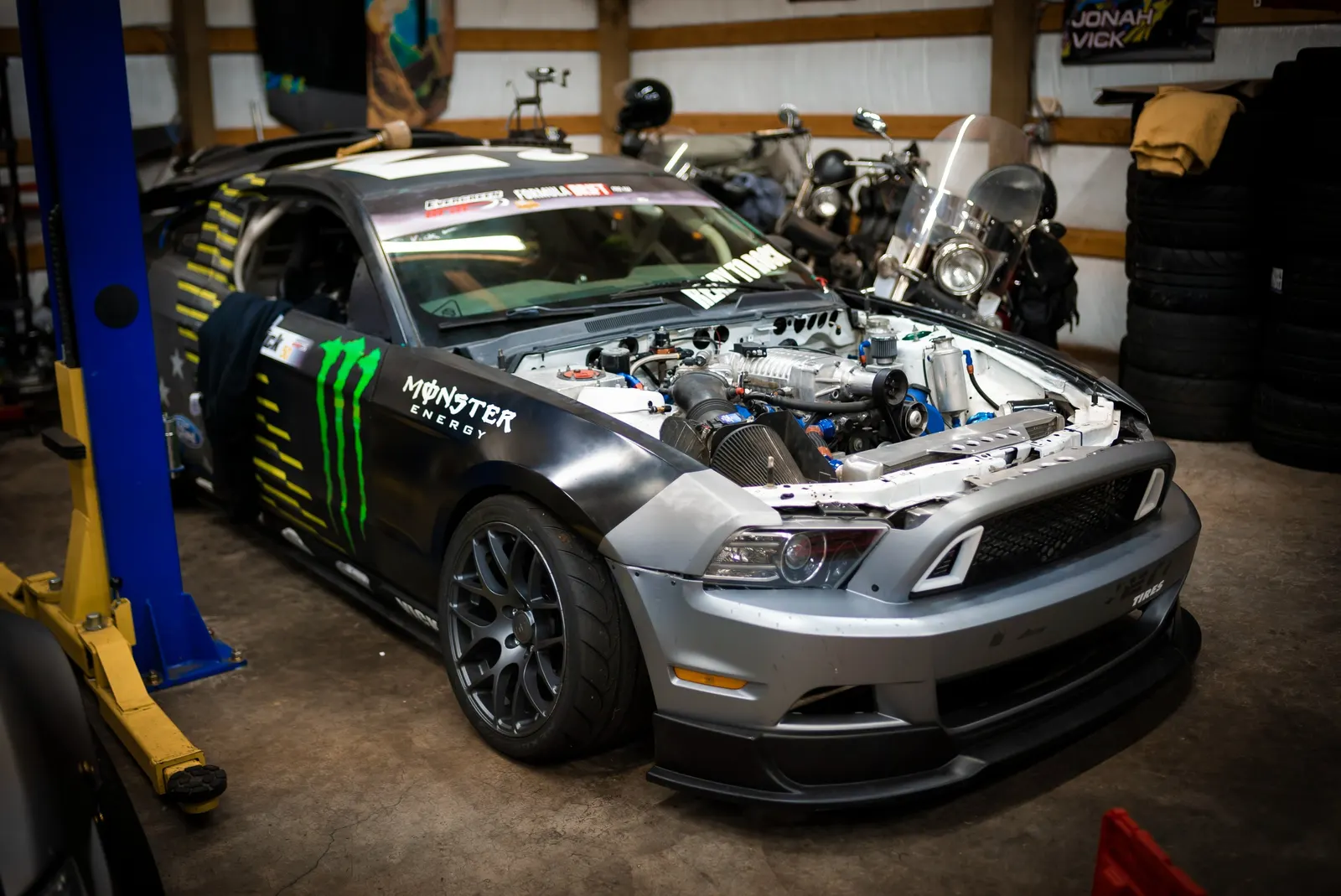 FD - Seattle Rounds 3 & 4 (Sept 25-27) 65