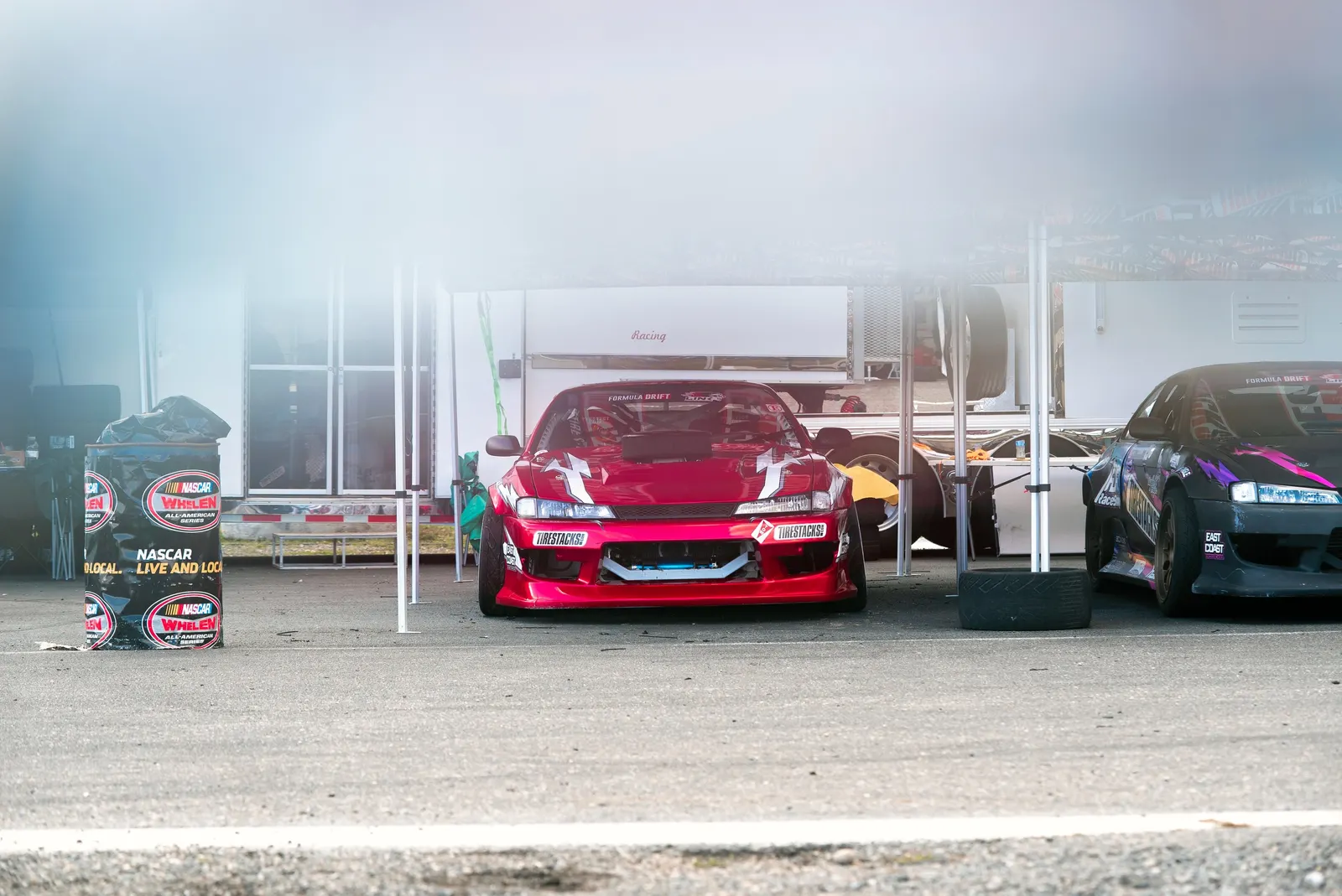 FD - Seattle Rounds 3 & 4 (Sept 25-27) 58