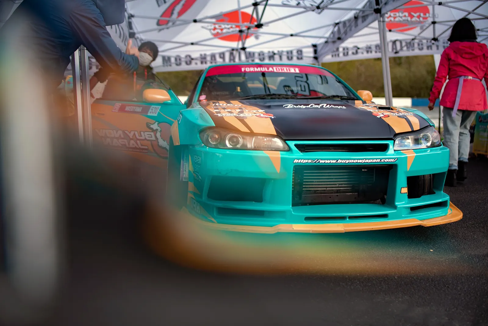 FD - Seattle Rounds 3 & 4 (Sept 25-27) 56