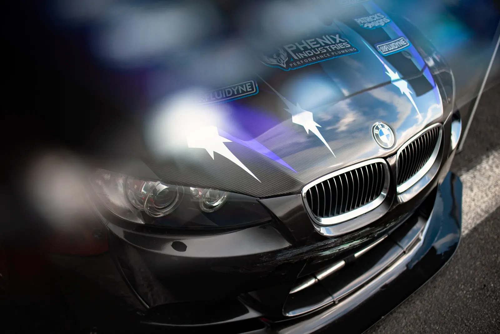 FD - Seattle Rounds 3 & 4 (Sept 25-27) 54