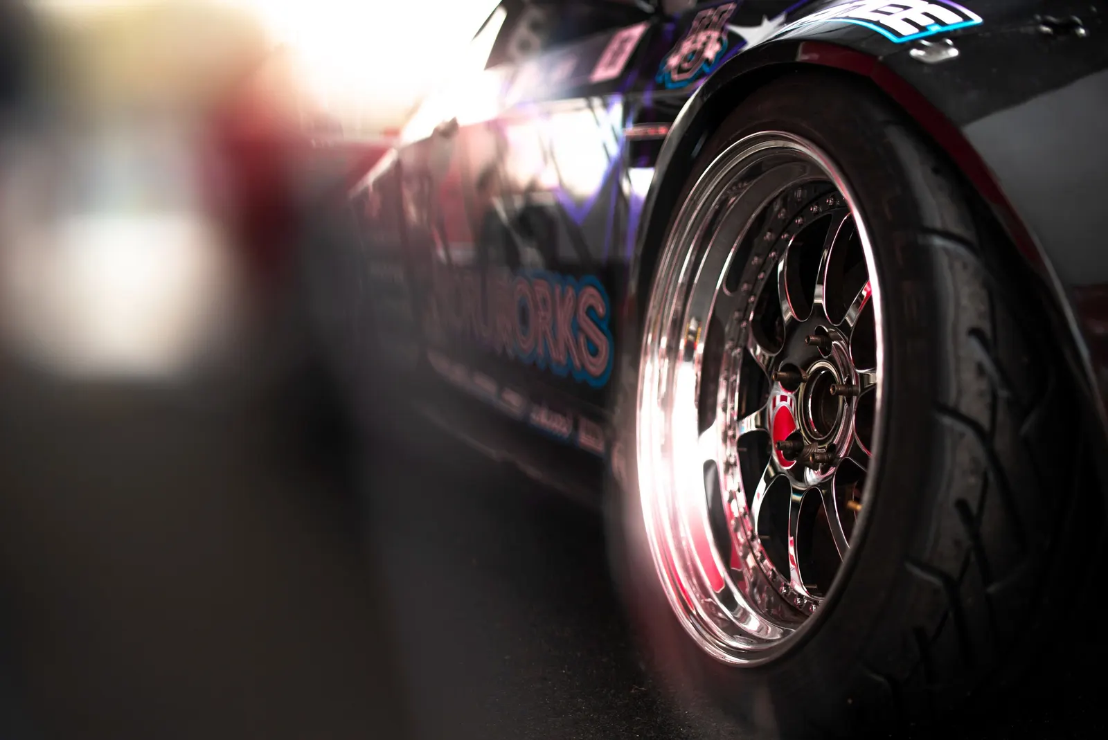 FD - Seattle Rounds 3 & 4 (Sept 25-27) 53