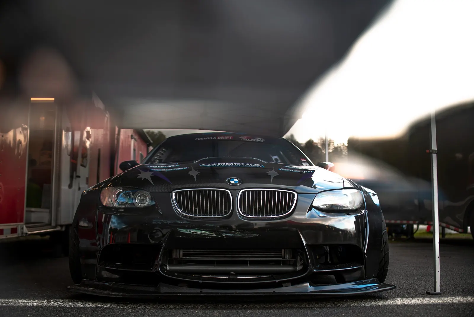 FD - Seattle Rounds 3 & 4 (Sept 25-27) 52