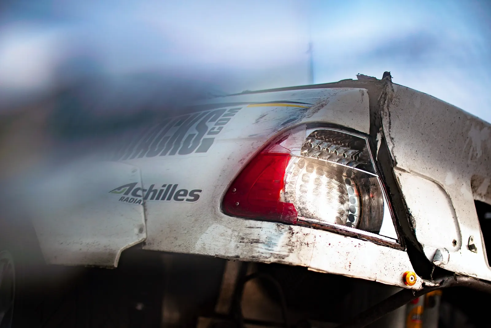 FD - Seattle Rounds 3 & 4 (Sept 25-27) 51