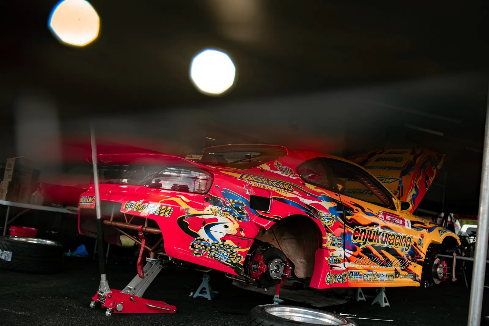 FD - Seattle Rounds 3 & 4 (Sept 25-27) 44