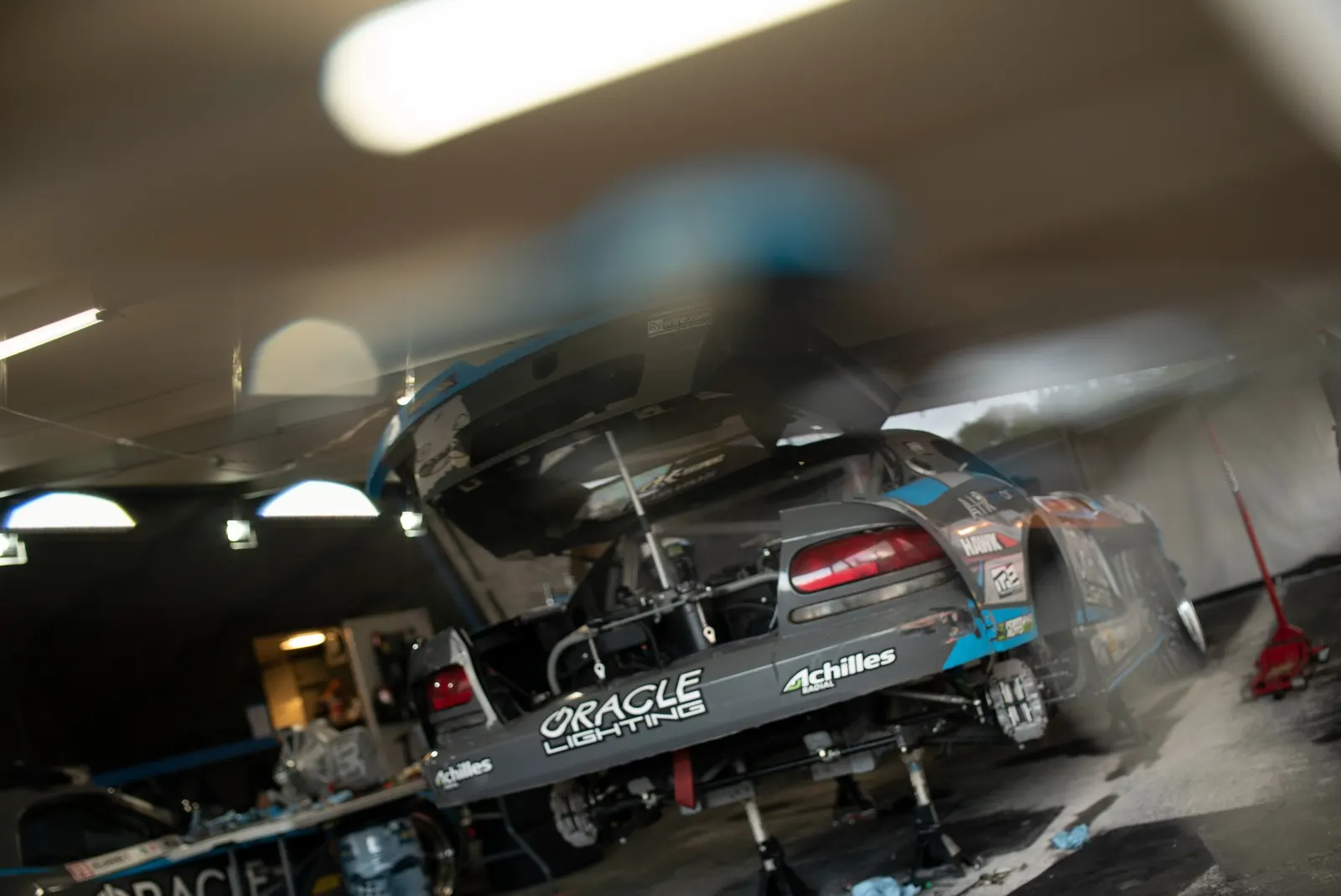 FD - Seattle Rounds 3 & 4 (Sept 25-27) 48