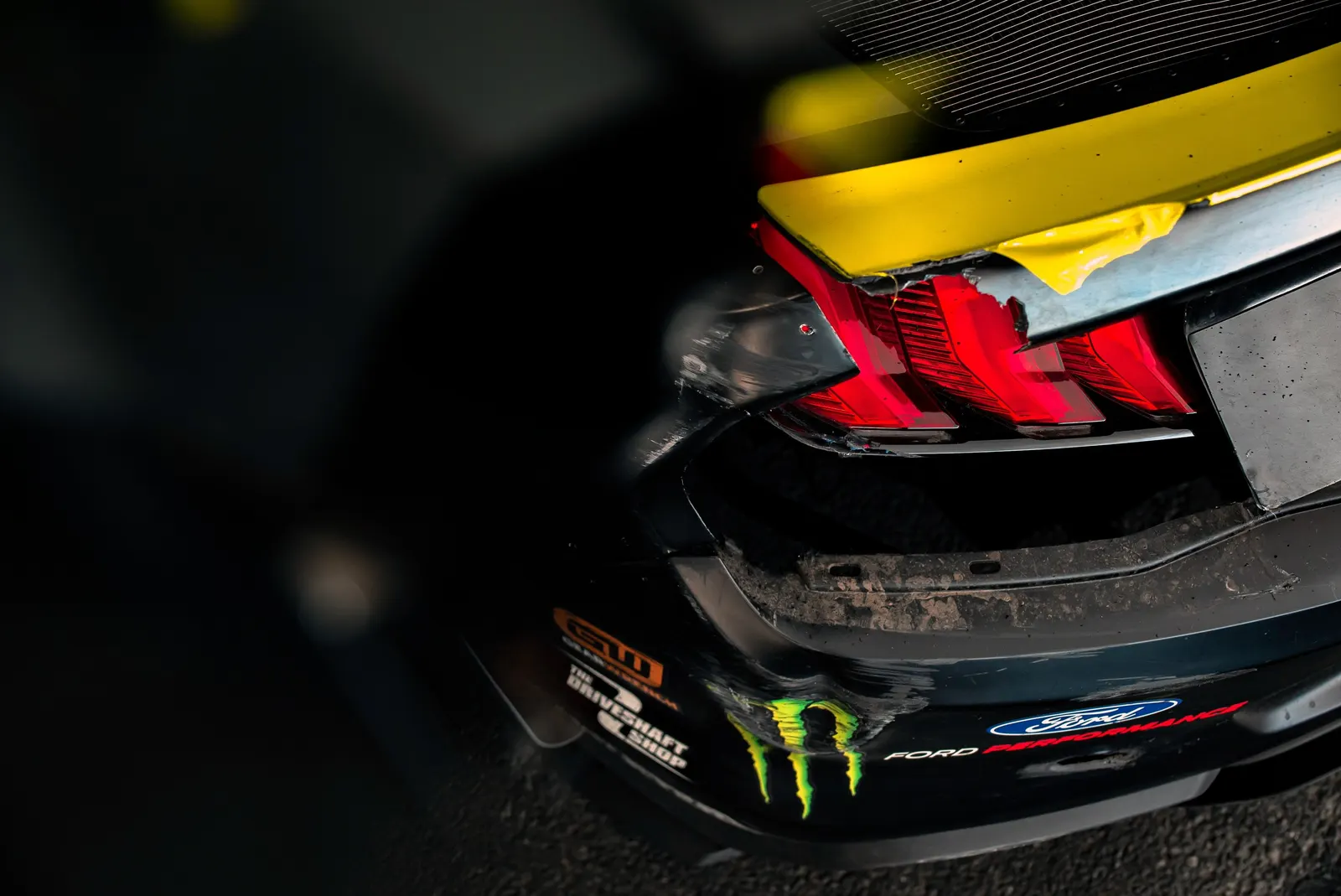 FD - Seattle Rounds 3 & 4 (Sept 25-27) 46