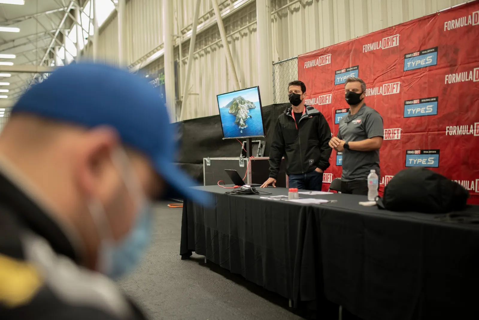FD - Seattle Rounds 3 & 4 (Sept 25-27) 42