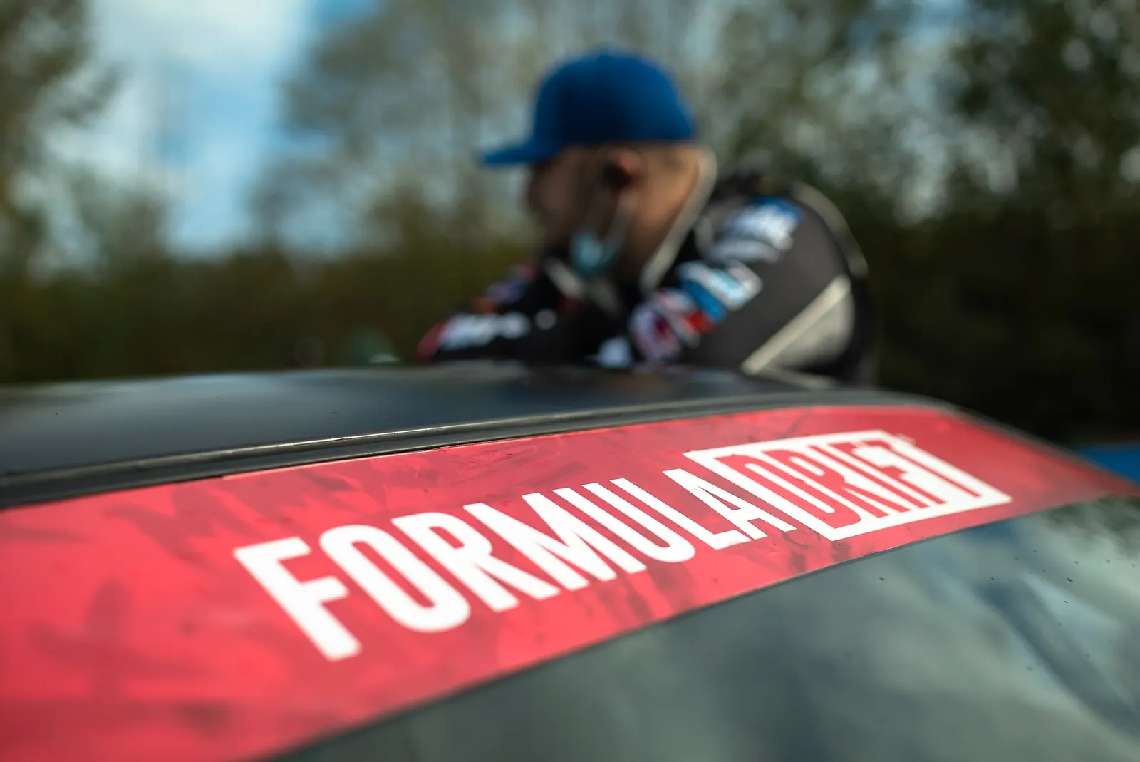 FD - Seattle Rounds 3 & 4 (Sept 25-27) 34