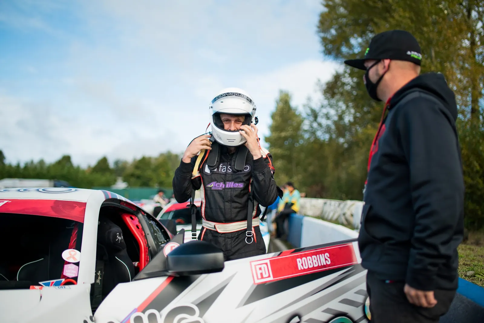 FD - Seattle Rounds 3 & 4 (Sept 25-27) 29