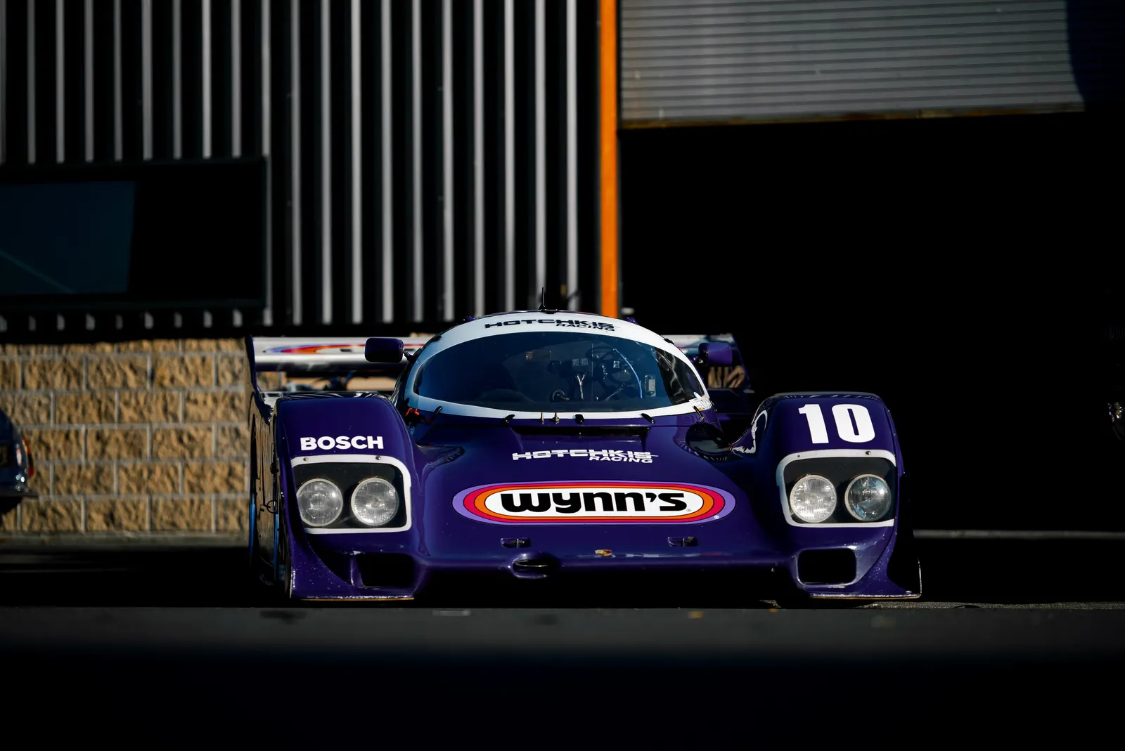 962 30