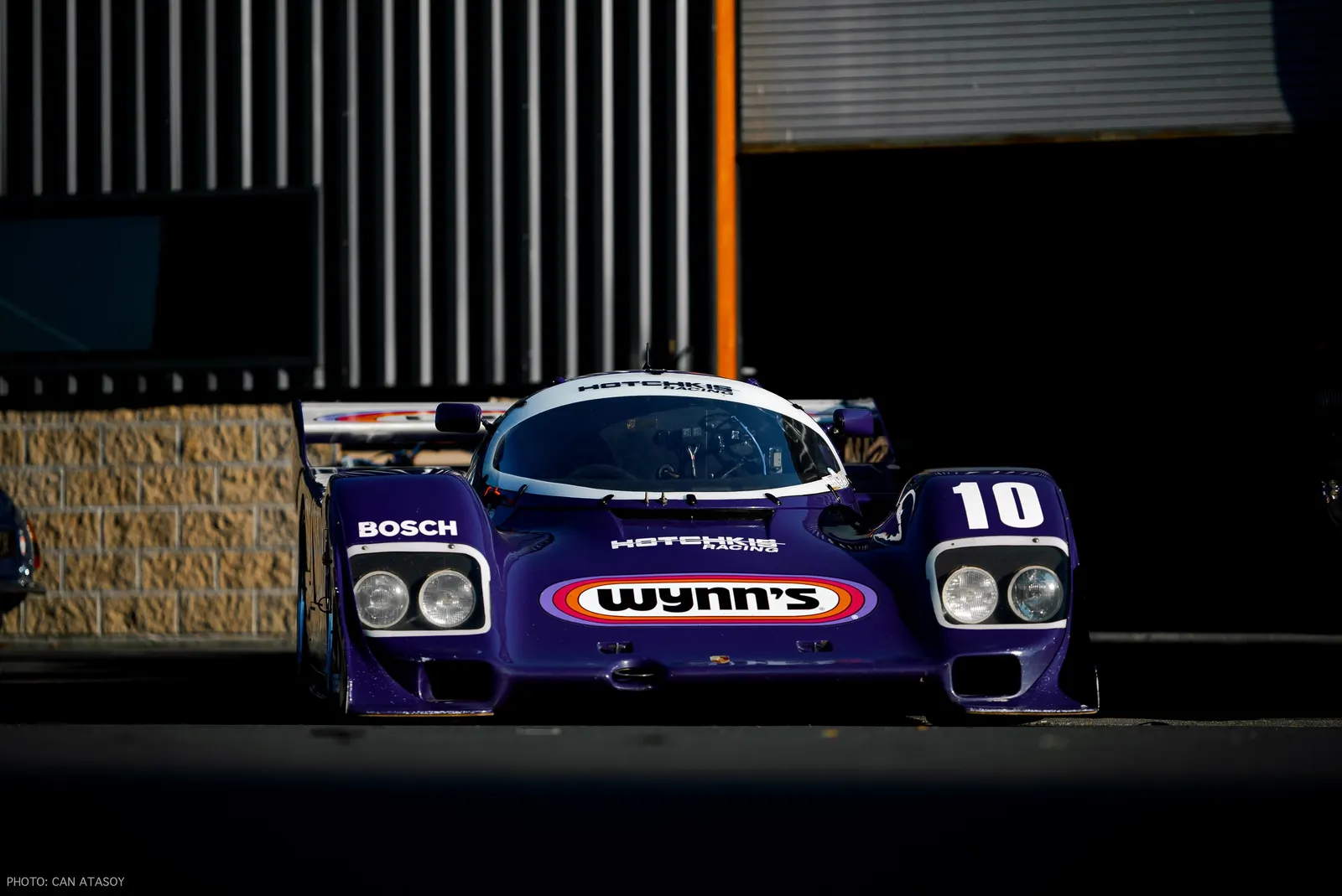 962 10