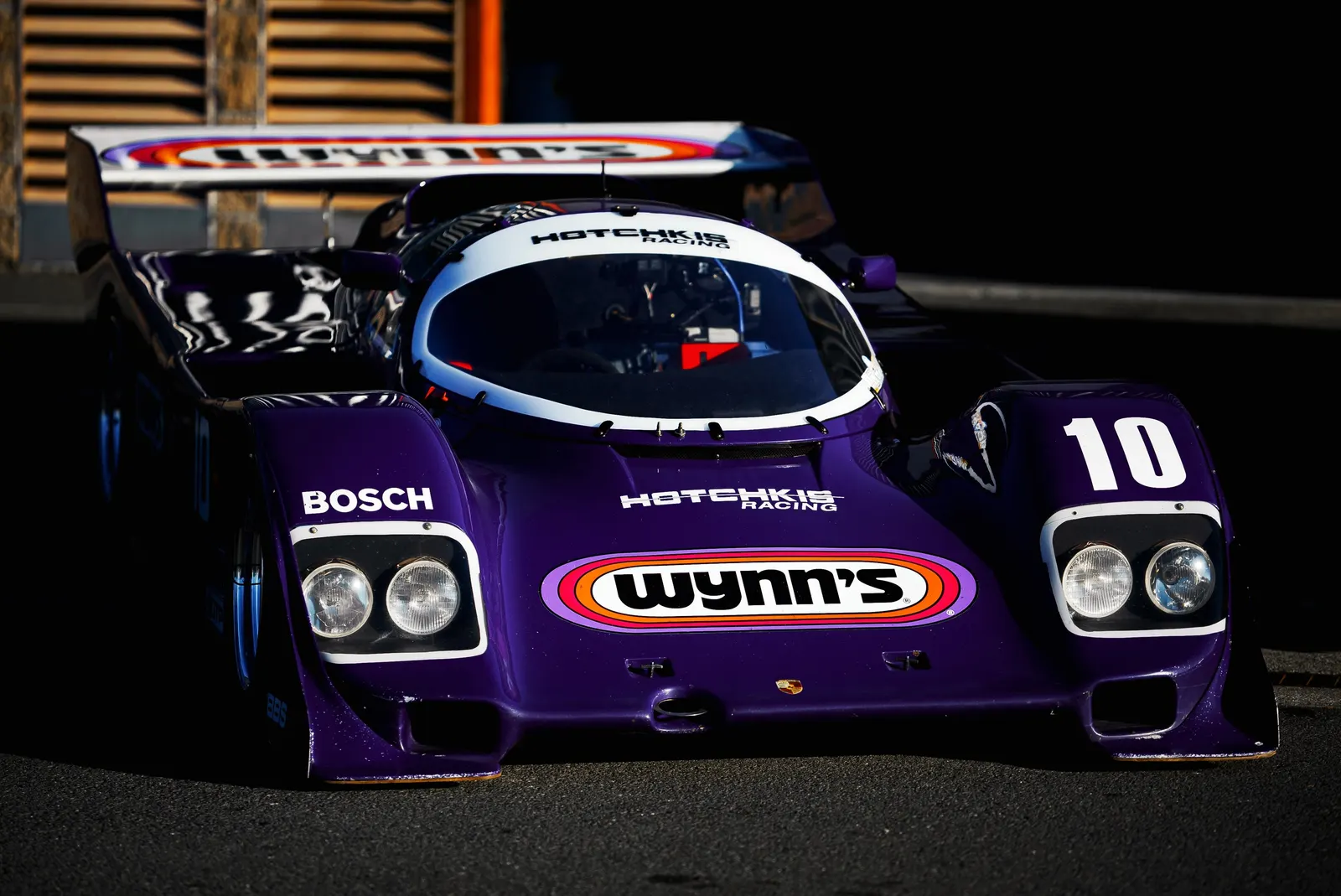 962 45