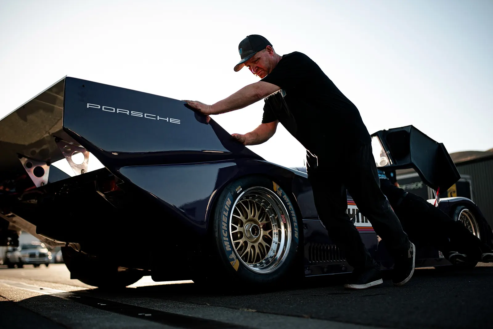962 14