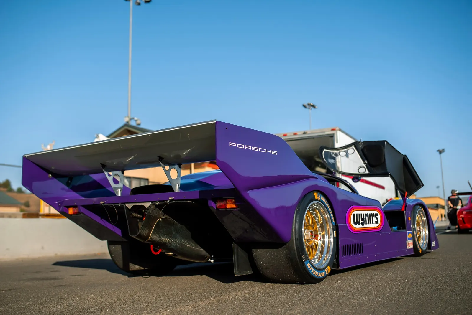 962 23