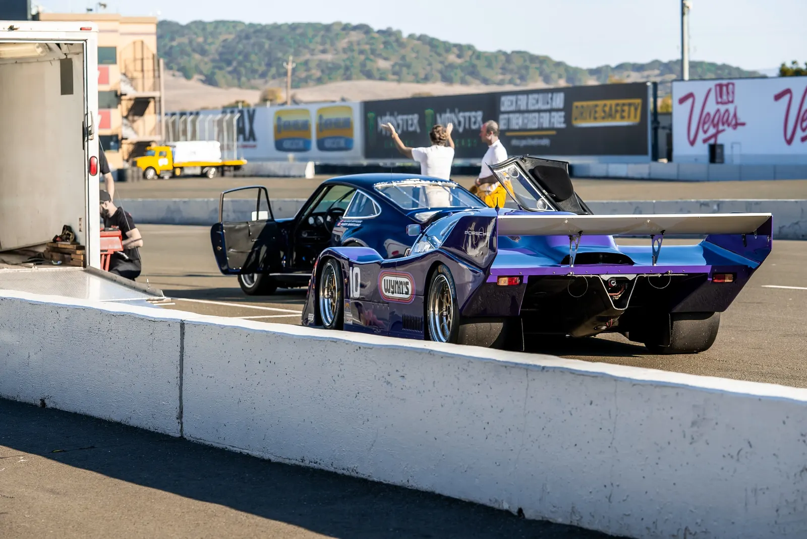 962 47