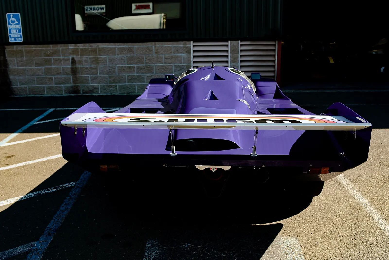 962 50