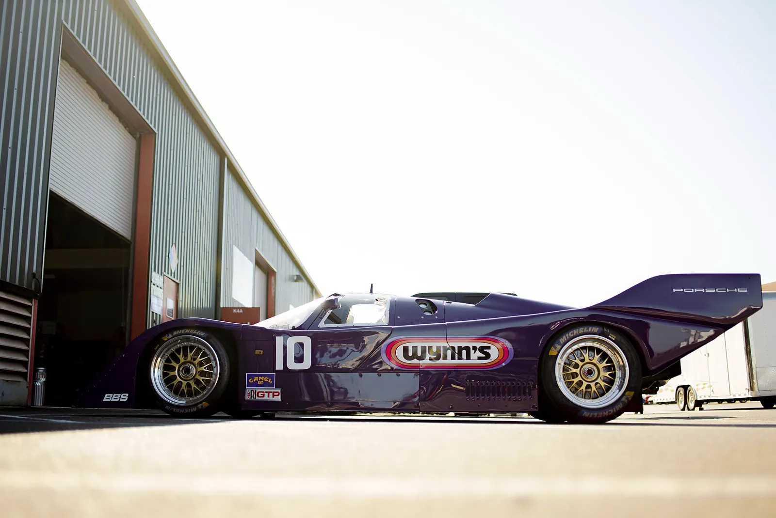 962 44