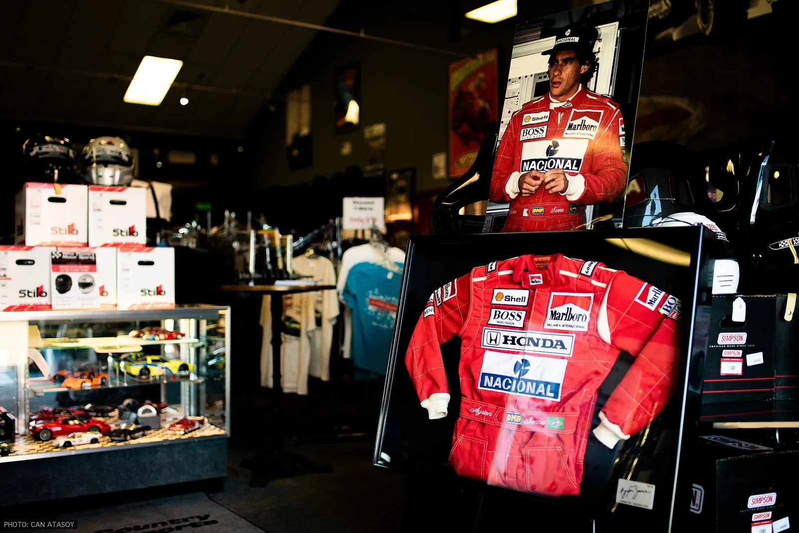 Sonoma Raceway 19