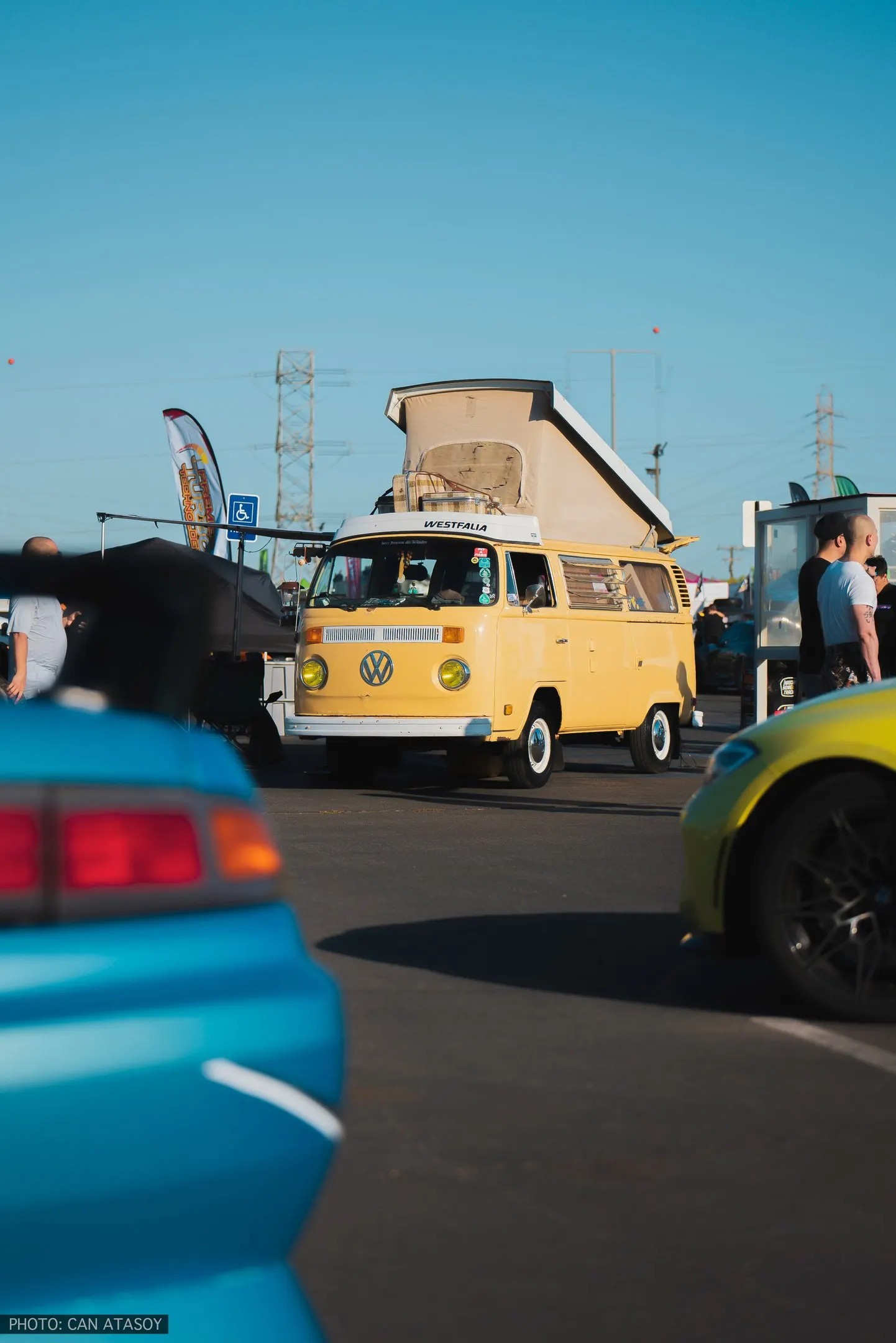 California 4