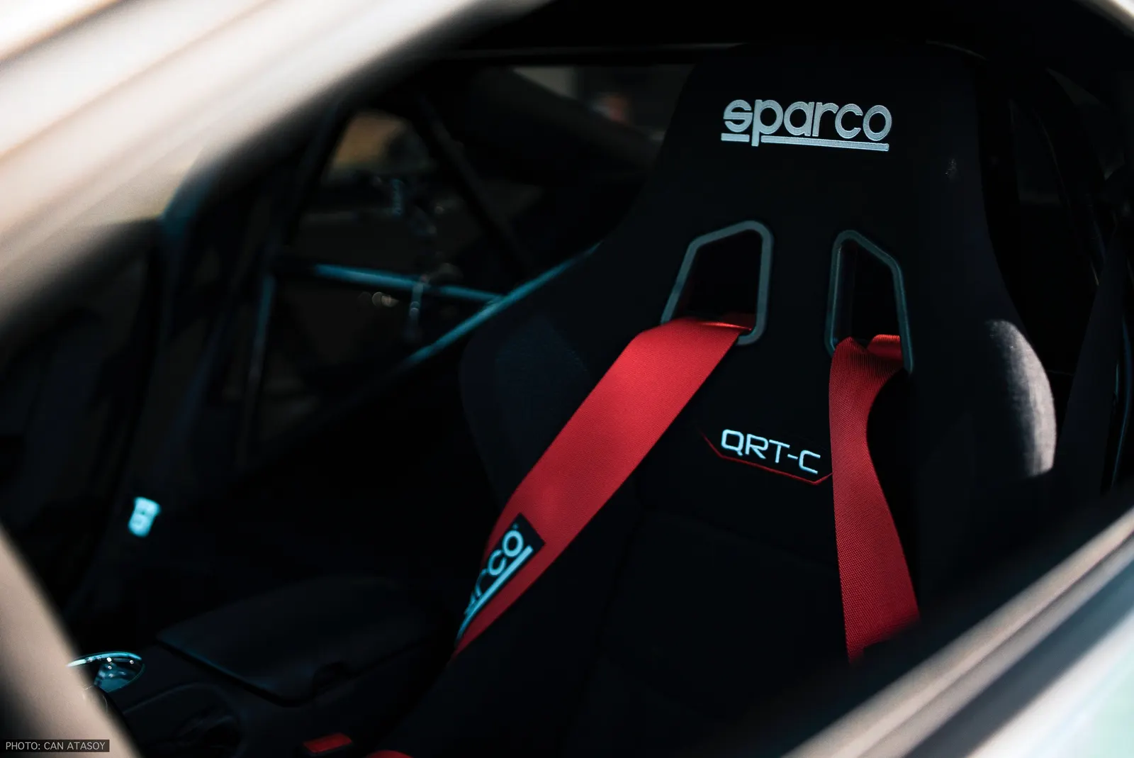 Ford Mustang 5.0 GT 2